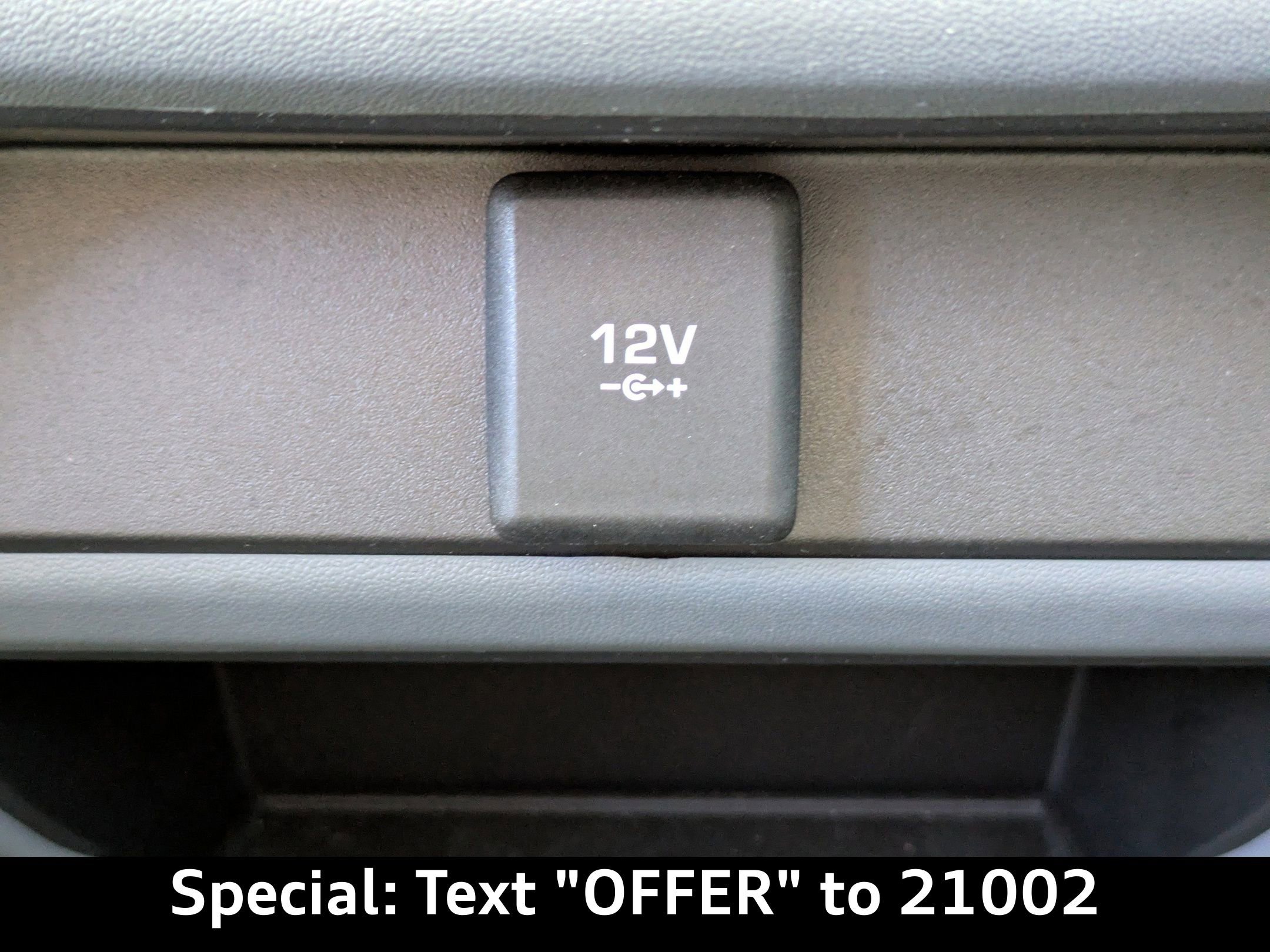 Used 2020 Jaguar E-PACE image 15