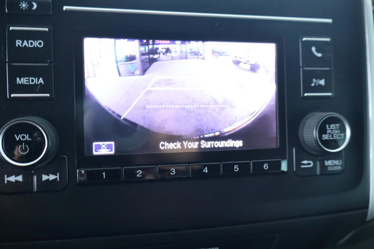 Used 2019 Honda Ridgeline Sport image 23