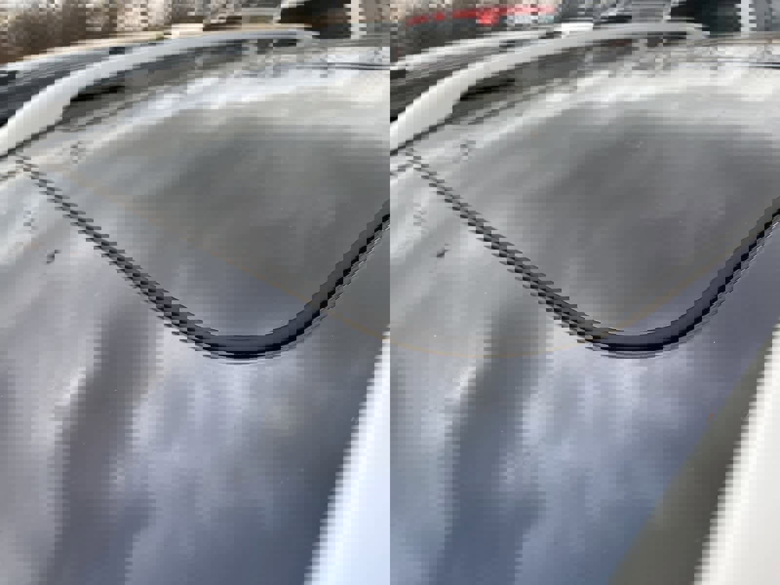 Used 2008 Saturn Vue XE w/ Preferred Package image 23