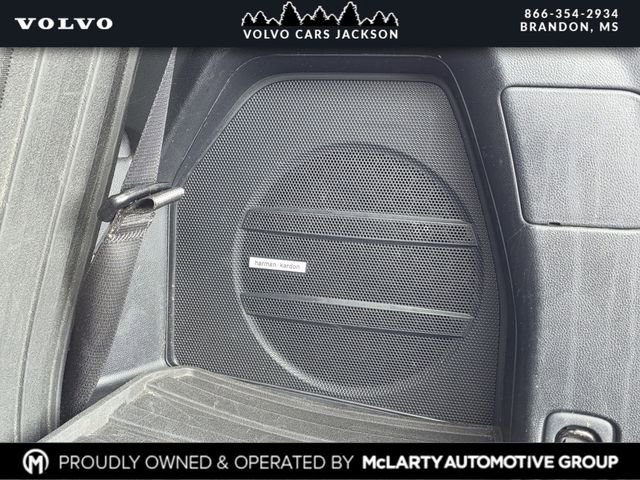 Used 2019 Subaru Ascent Touring AWD/4WD image 33