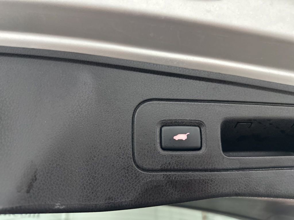 Used 2013 Acura MDX image 21