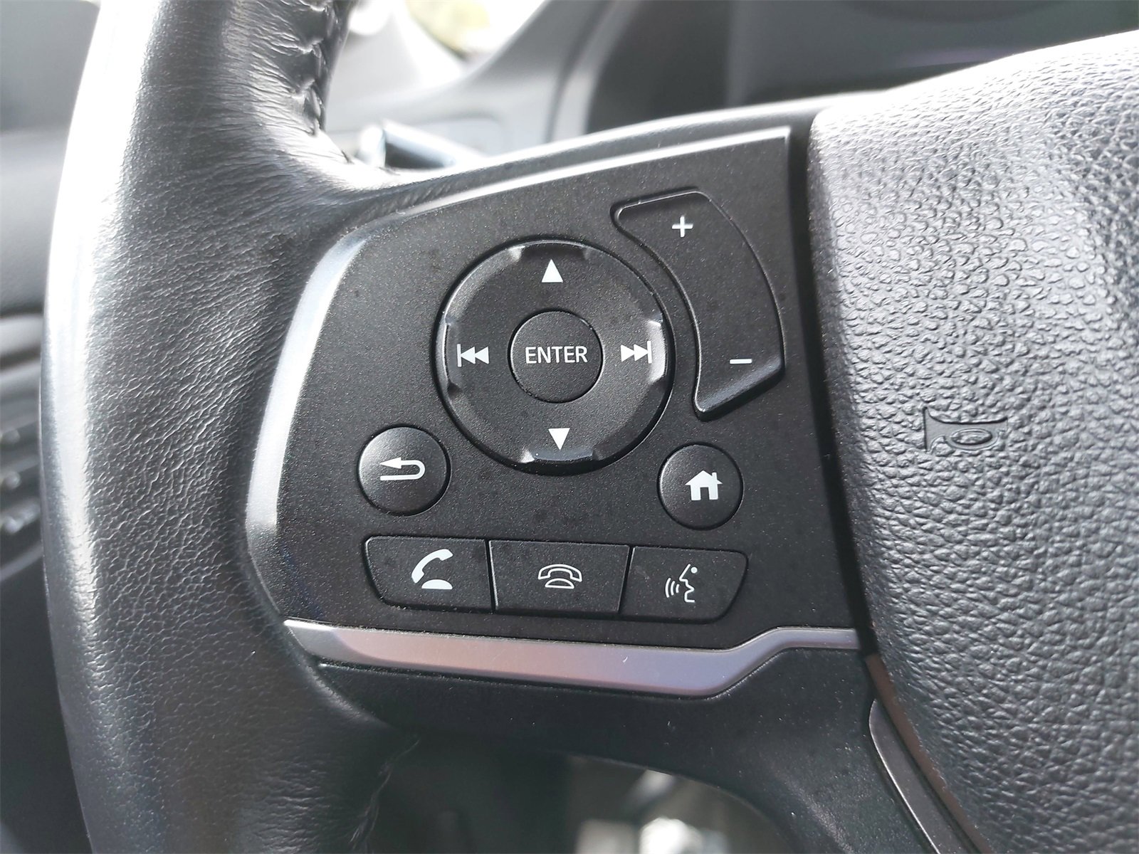 Used 2019 Honda Pilot EX-L image 19