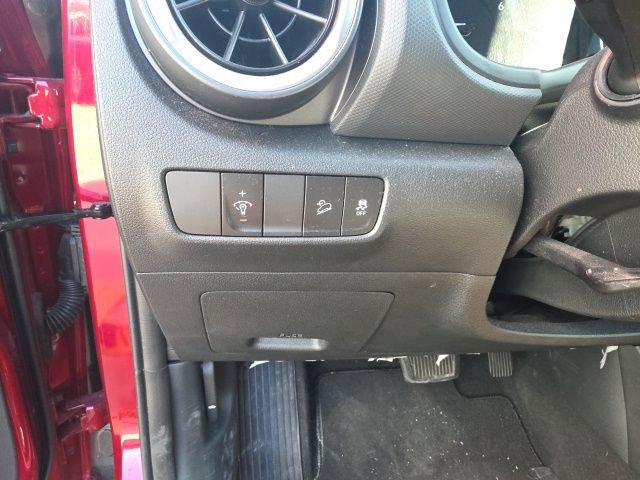 Used 2023 Hyundai Kona SEL w/ Cargo Package image 14