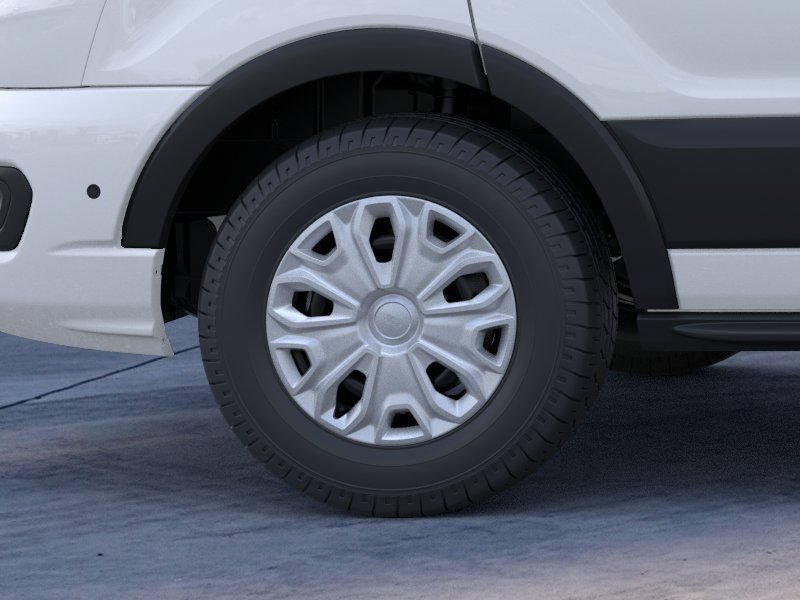 New 2026 Ford Transit 350 XLT RWD image 19