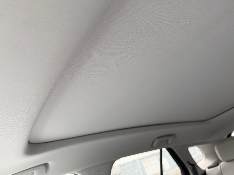 New 2026 Honda Prologue Elite image 21