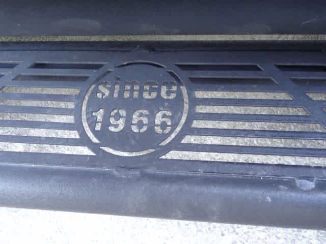 Used 2021 Ford Bronco Big Bend AWD/4WD image 40