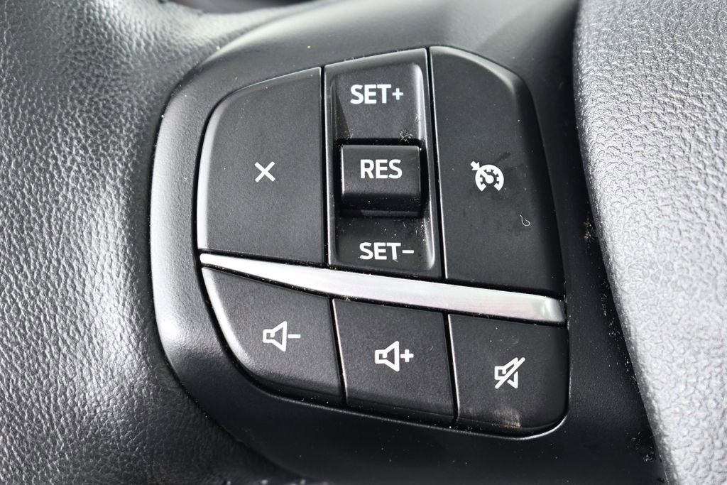 Used 2023 Ford Bronco Sport Outer Banks w/ Tech Package AWD/4WD image 30