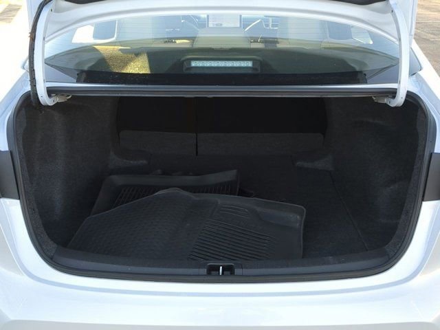 Certified 2025 Toyota Corolla SE w/ SE Premium Package image 16