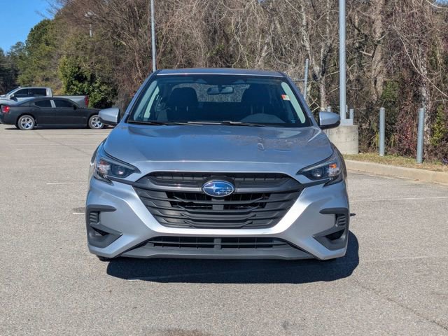 Used 2023 Subaru Legacy Premium image 8