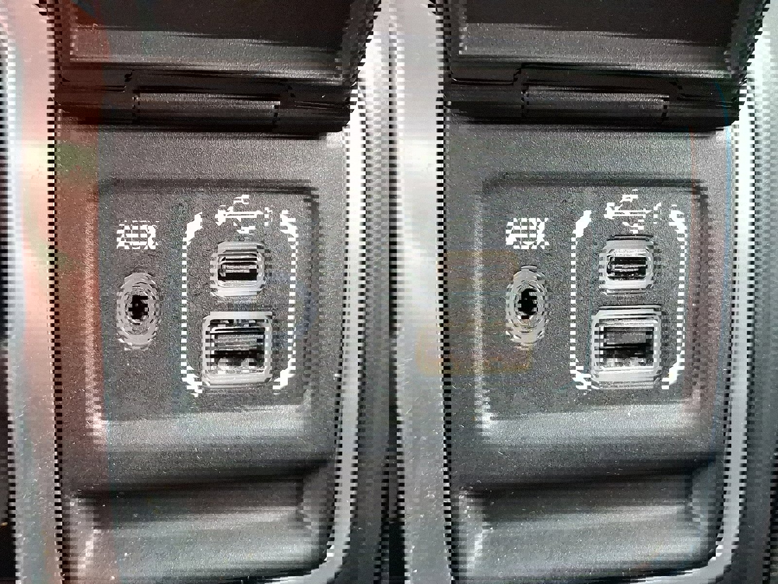 Used 2022 Jeep Gladiator Rubicon w/ LED Lighting Group image 21