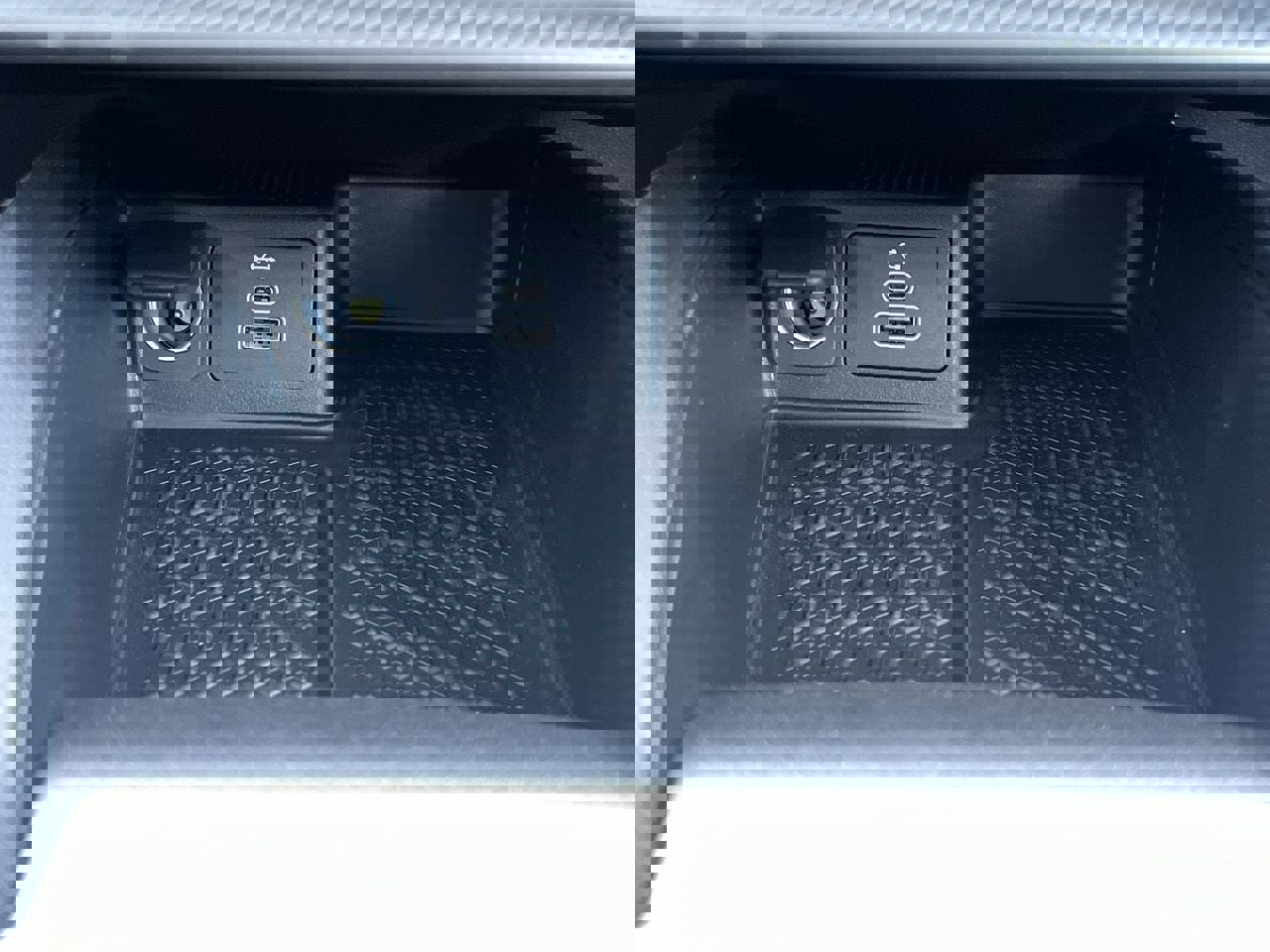 New 2026 Ford Bronco Sport Big Bend image 8