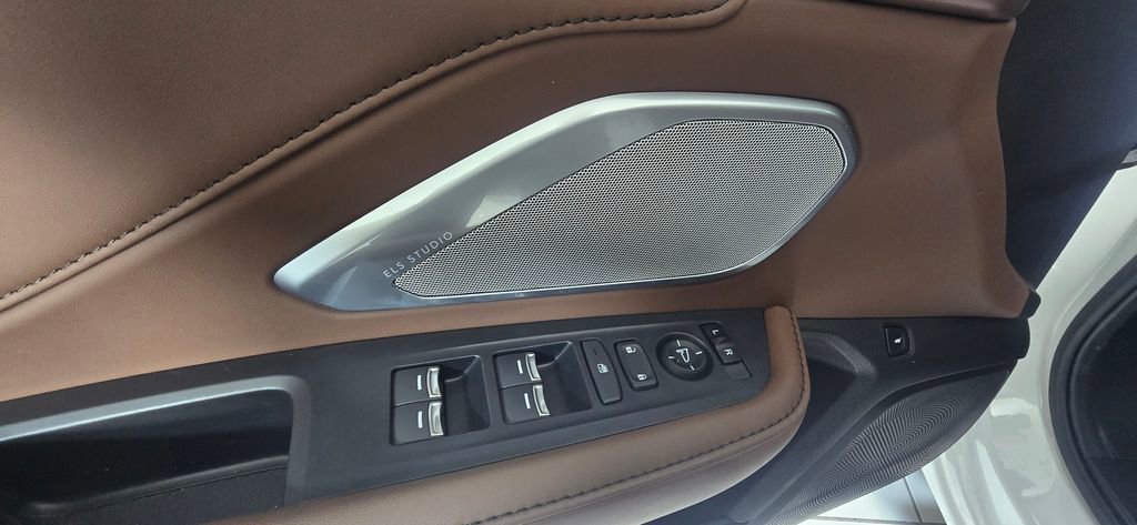 Used 2023 Acura RDX w/ Technology Package image 15