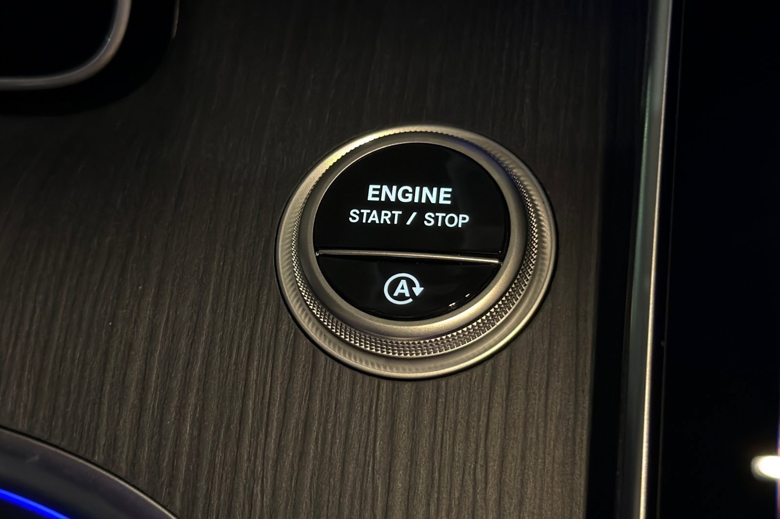 New 2026 Mercedes-Benz C 300 Sedan image 20