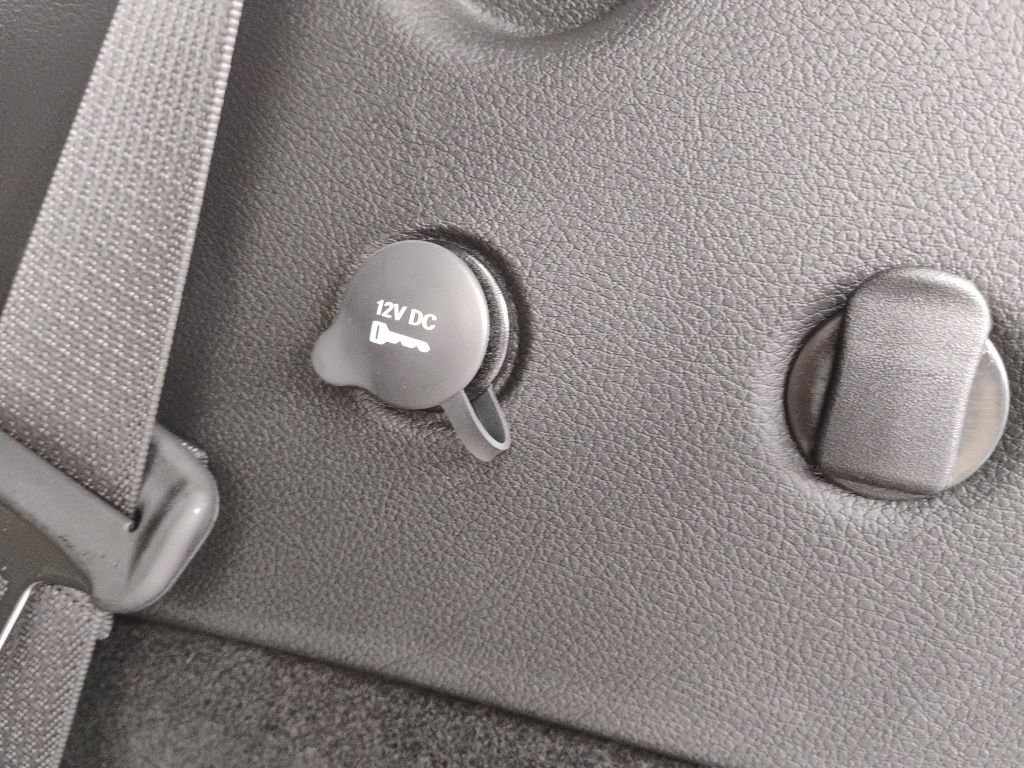 New 2026 Dodge Durango GT AWD/4WD image 16