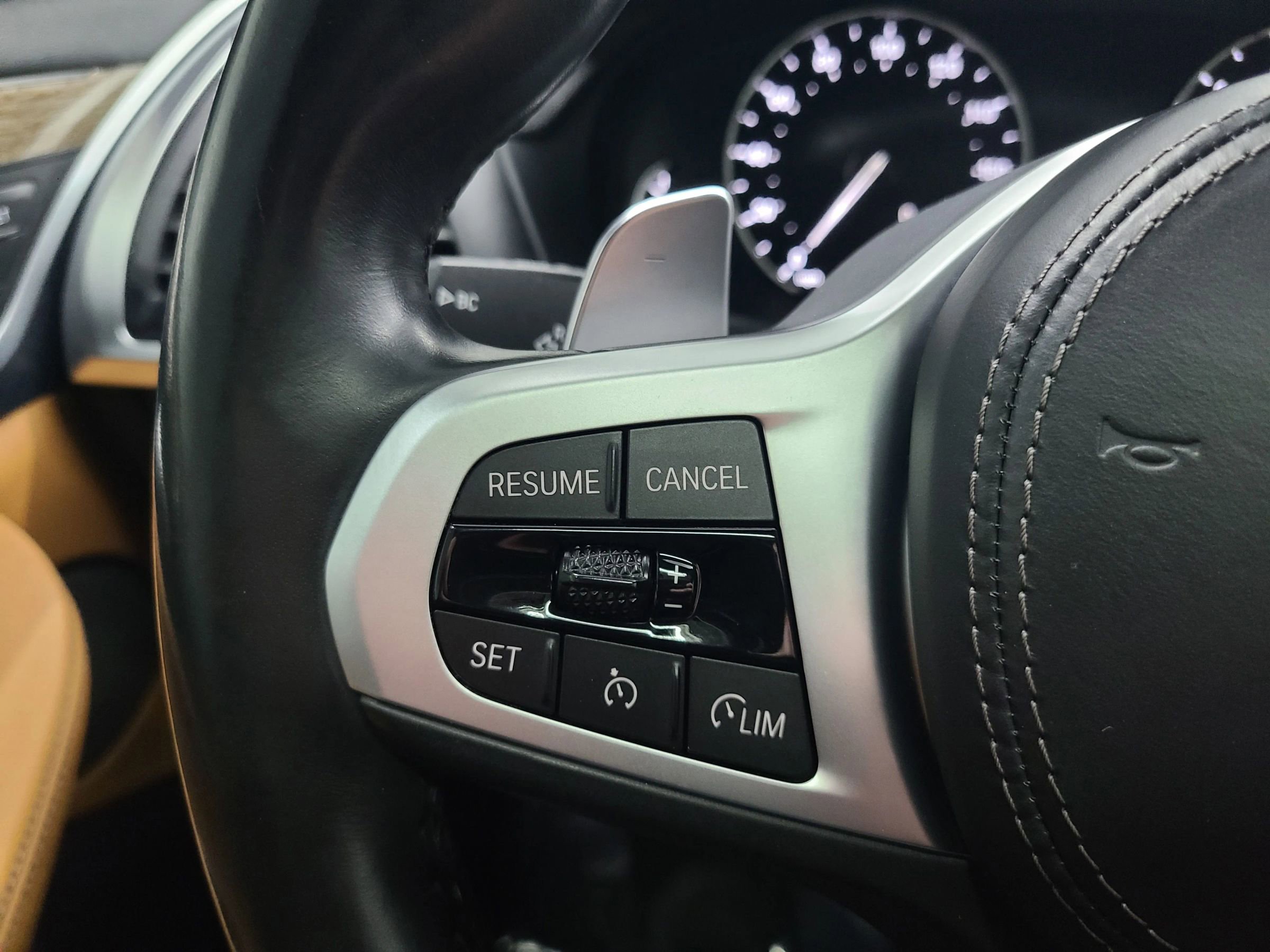 Used 2019 BMW X3 sDrive30i image 30