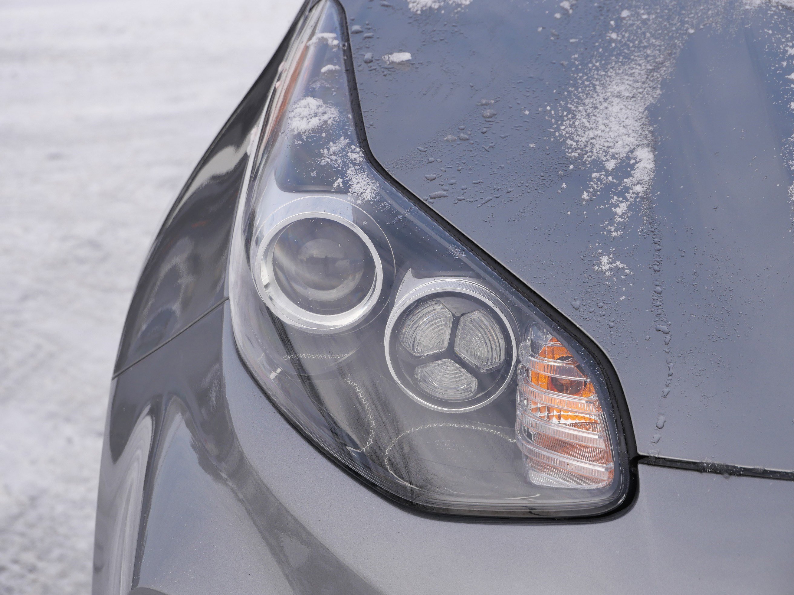 Used 2020 Kia Sportage LX image 16