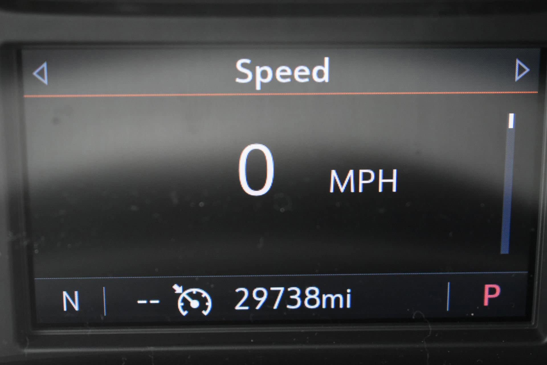 Used 2023 Buick Enclave Essence w/ Experience Buick Package FWD image 34
