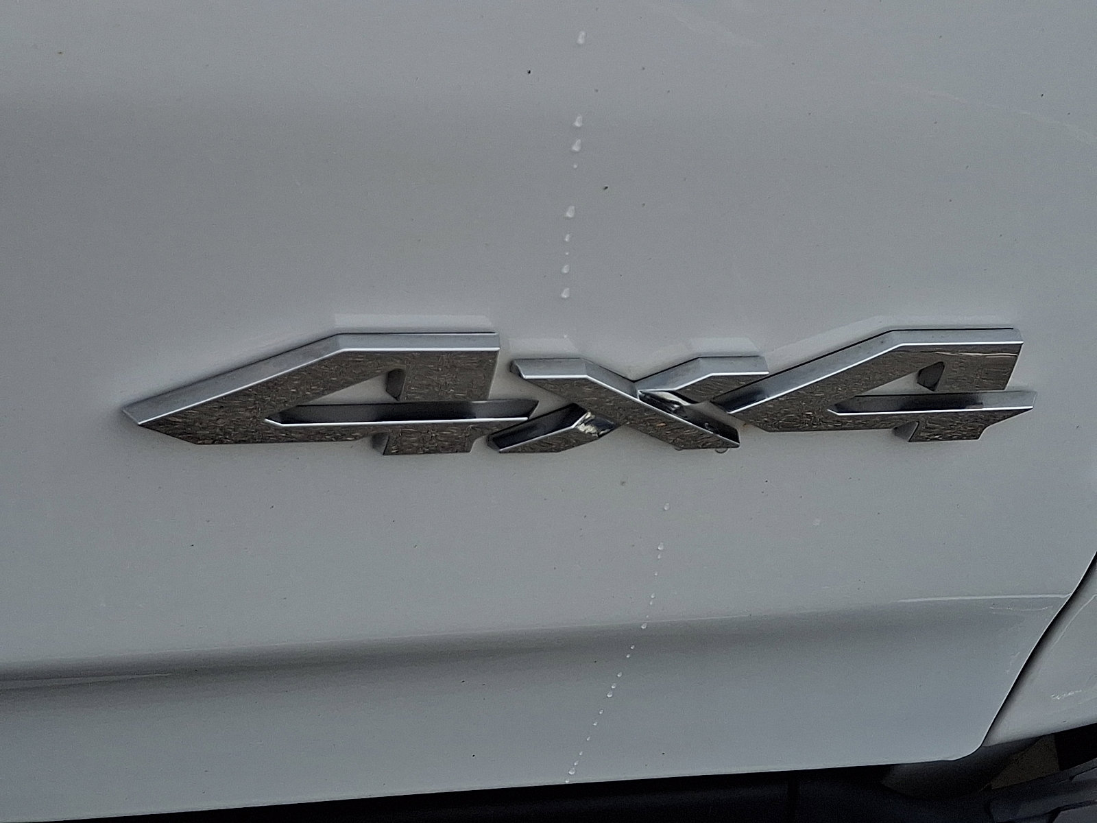 Used 2022 RAM 1500 Big Horn image 31