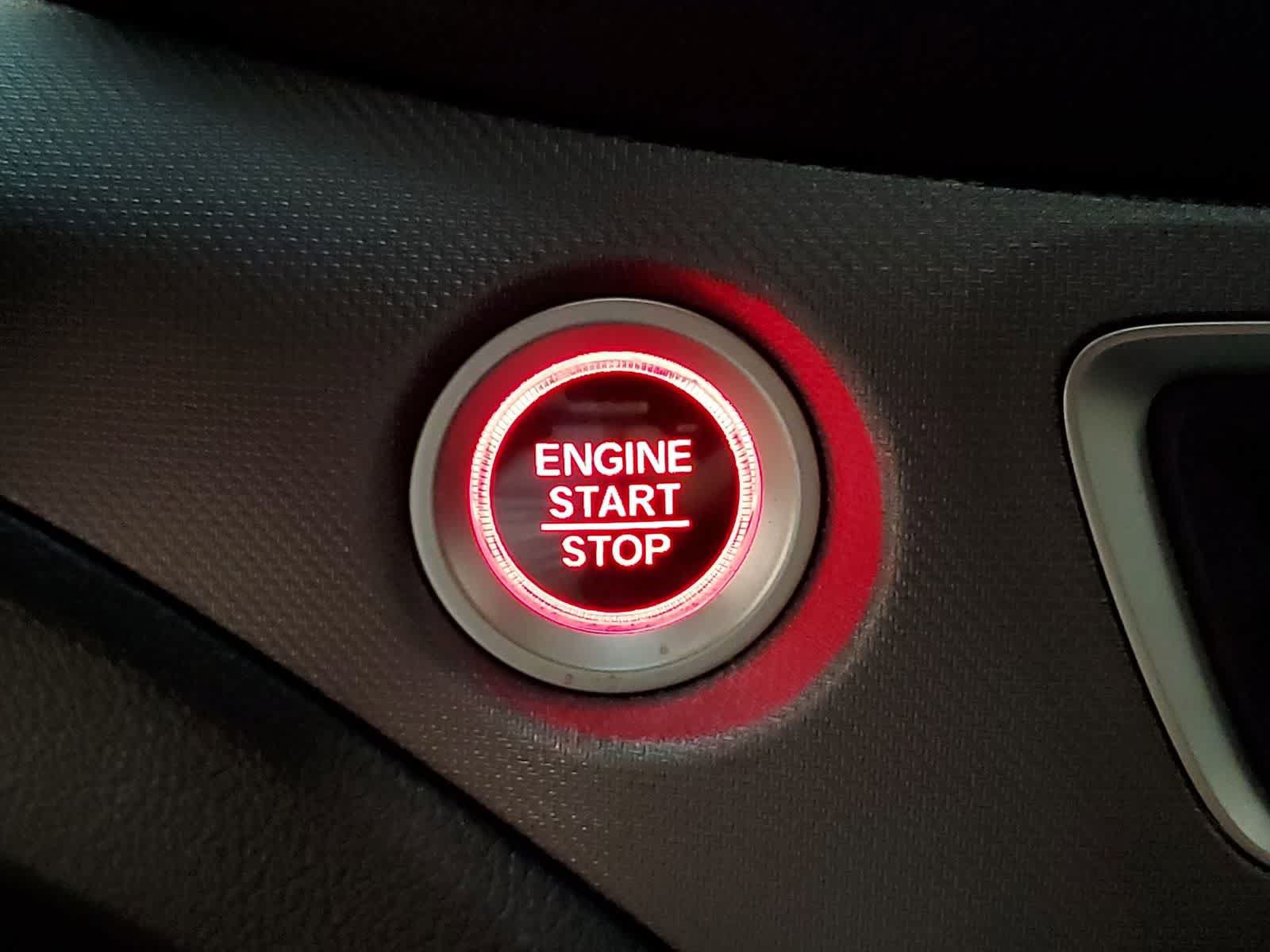 Certified 2023 Honda Ridgeline RTL-E image 8