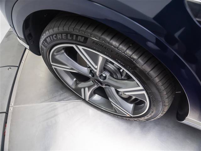 New 2026 Genesis GV80 2.5T Prestige AWD/4WD image 12