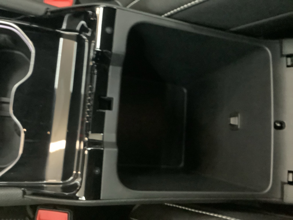 Used 2023 Jeep Grand Cherokee Limited image 22
