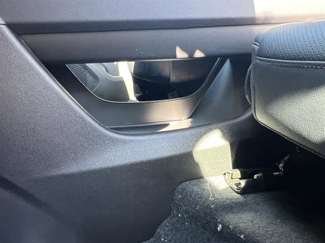 New 2026 Chevrolet Traverse LT w/ Driver Confidence Package image 15