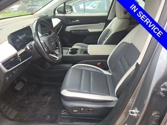 Used 2024 Honda Prologue Touring image 12