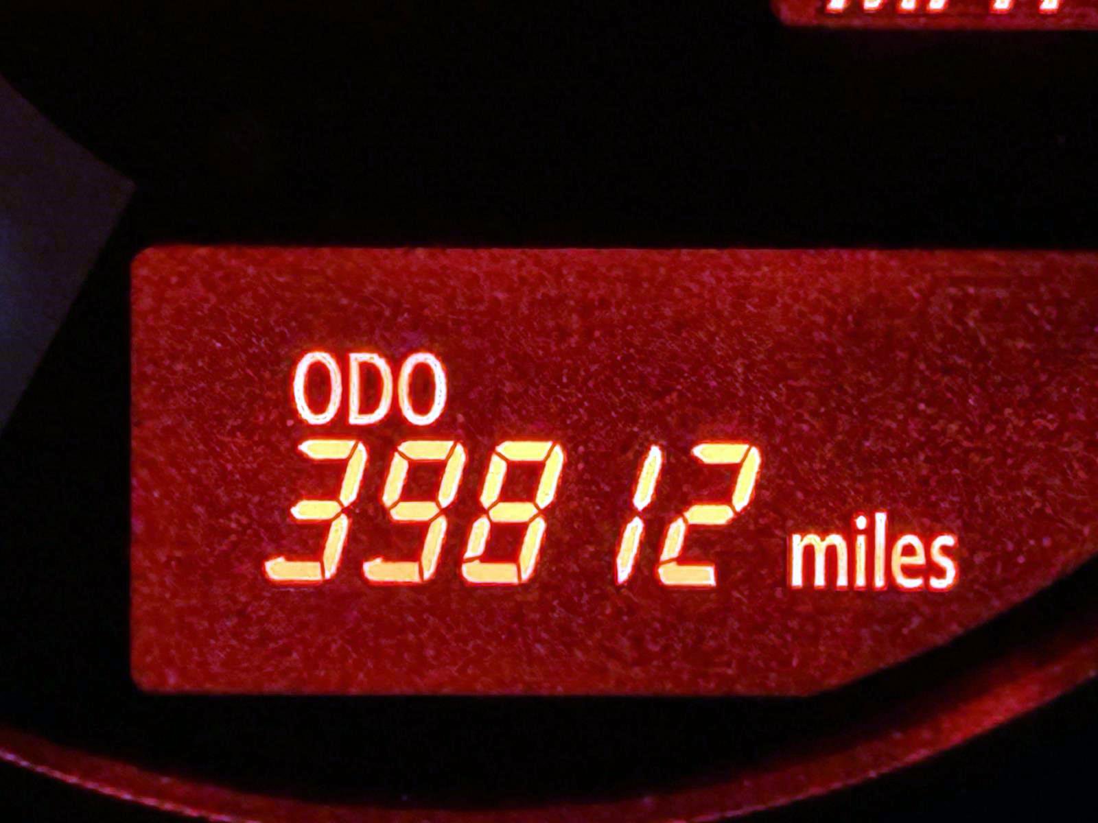 Certified 2020 Toyota 86 image 29