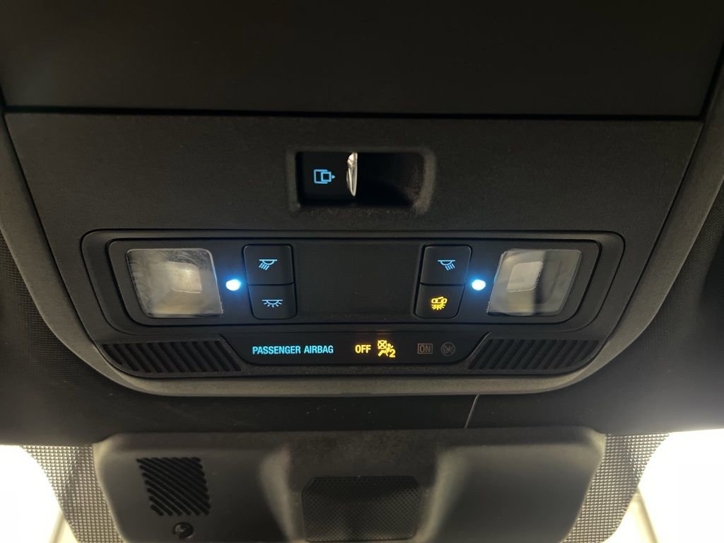 New 2026 Ford F150 XLT w/ Equipment Group 302A MID image 28