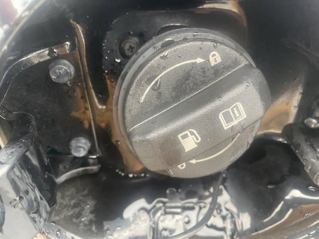 Used 2020 Kia Forte Sedan image 7