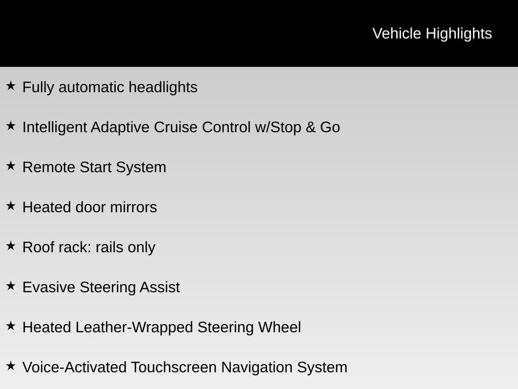 Used 2021 Ford Bronco Sport Badlands w/ Badlands Package image 6