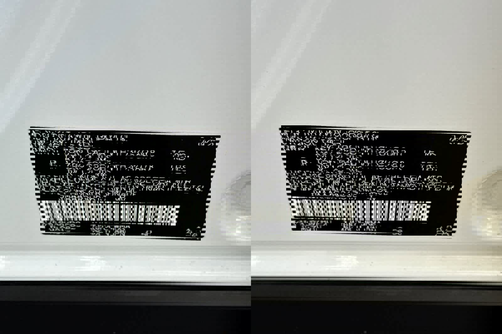 Certified 2025 Toyota bZ4X FWD image 34