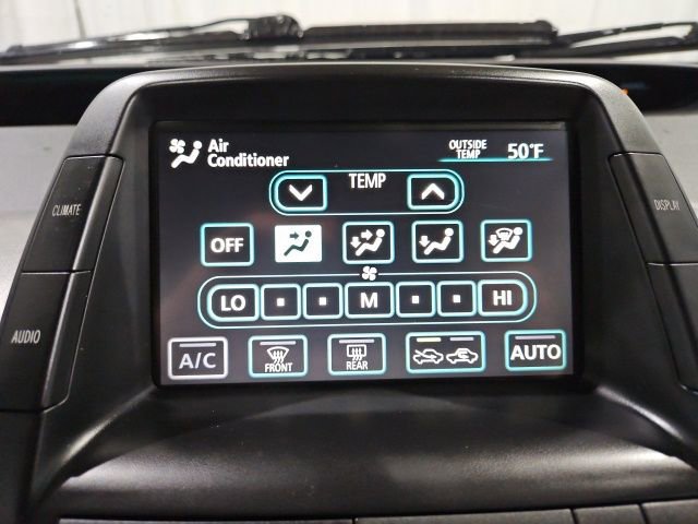 Used 2009 Toyota Prius image 23