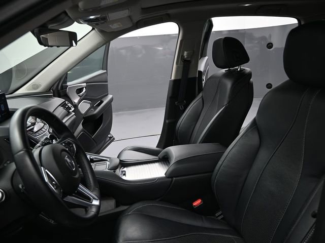 Used 2020 Acura RDX w/ Technology Package image 16
