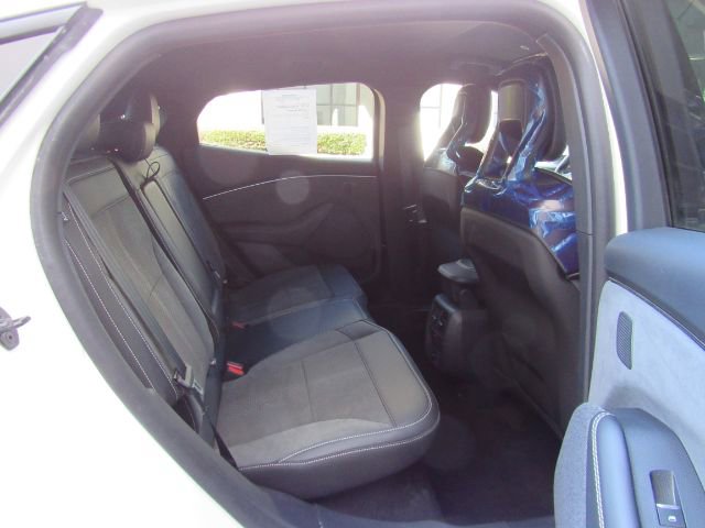 Used 2025 Ford Mustang Mach-E GT image 26