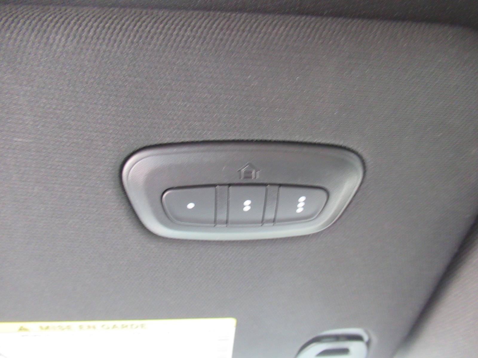 Used 2022 RAM 1500 Big Horn RWD image 24