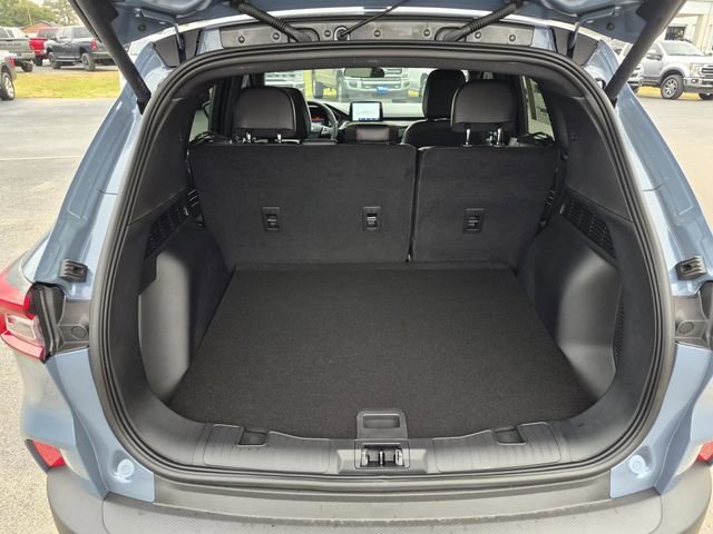 New 2026 Ford Escape ST-Line Select image 10