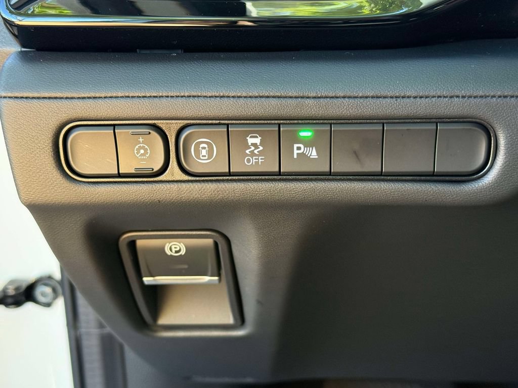 Certified 2026 Acura MDX w/ Technology Package AWD/4WD image 29