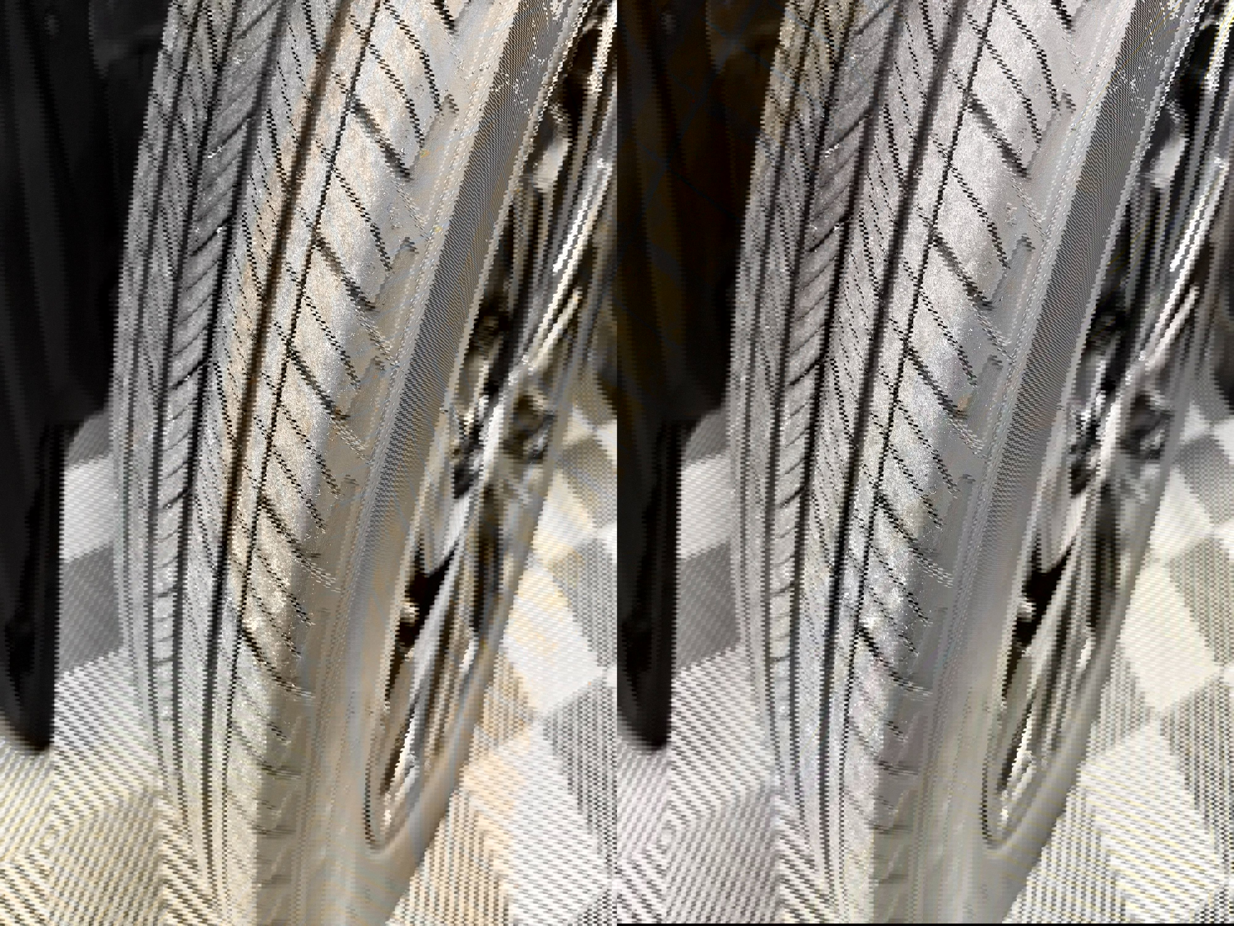 Used 2023 Toyota RAV4 XSE image 32