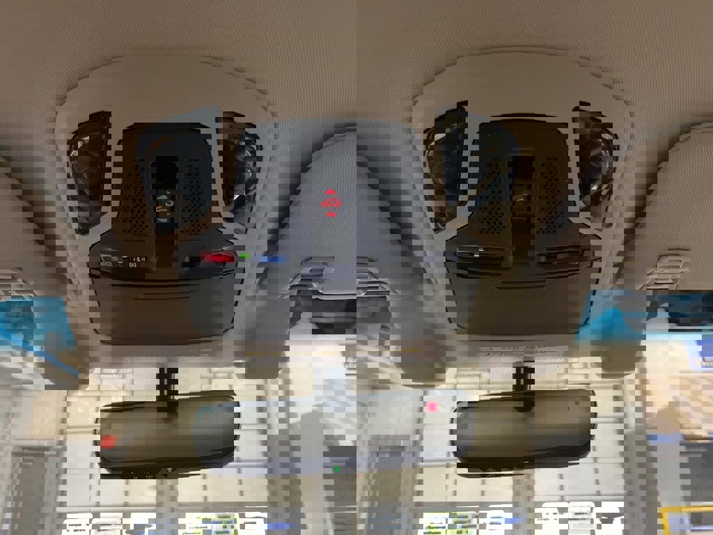 Used 2020 Subaru Legacy Limited w/ Popular Package #2 image 26