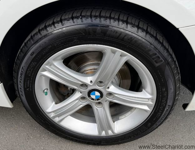 Used 2015 BMW 328i xDrive Sedan image 24