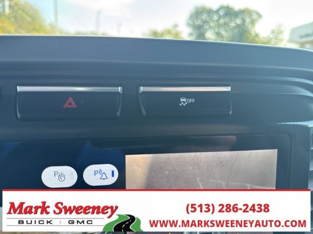 Used 2024 Ford F150 XLT w/ Mobile Office Package image 26