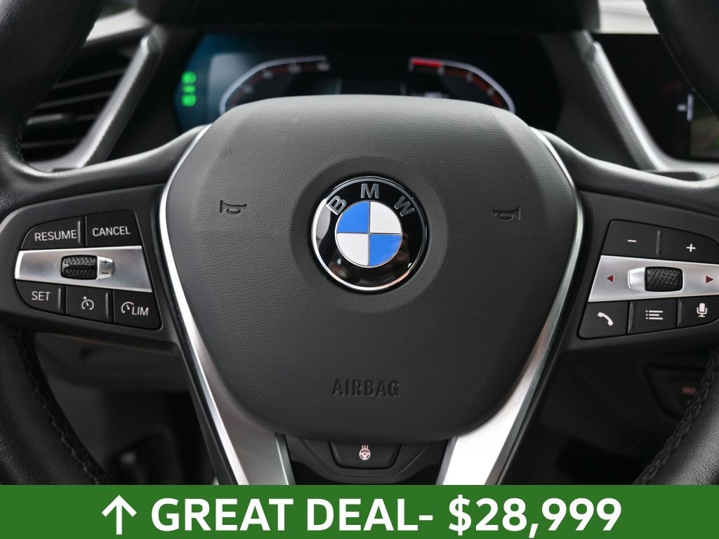 Used 2024 BMW 228i Gran Coupe image 32