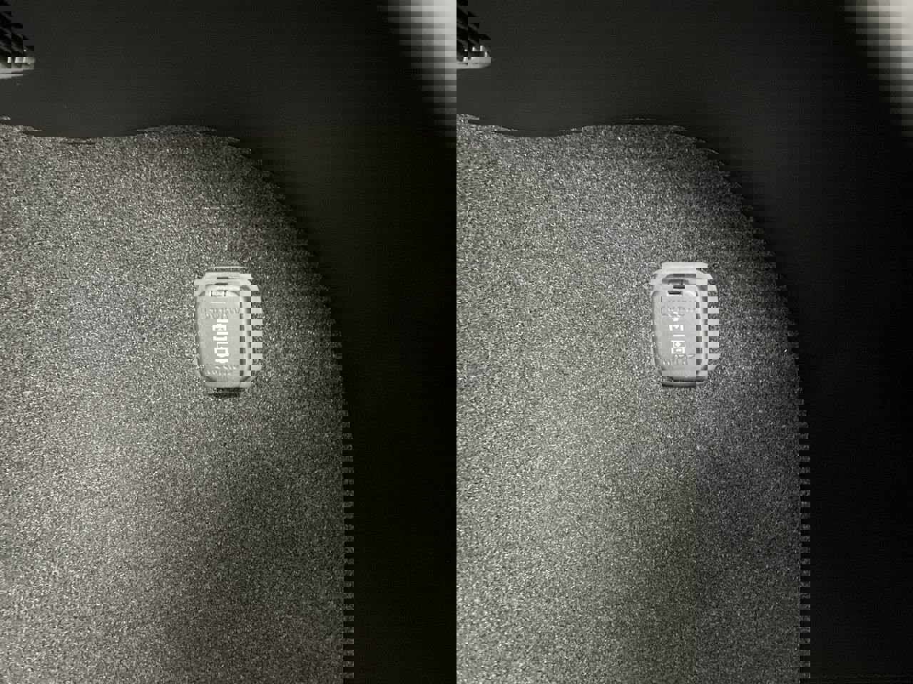 Used 2025 MAZDA CX-5 Signature image 31