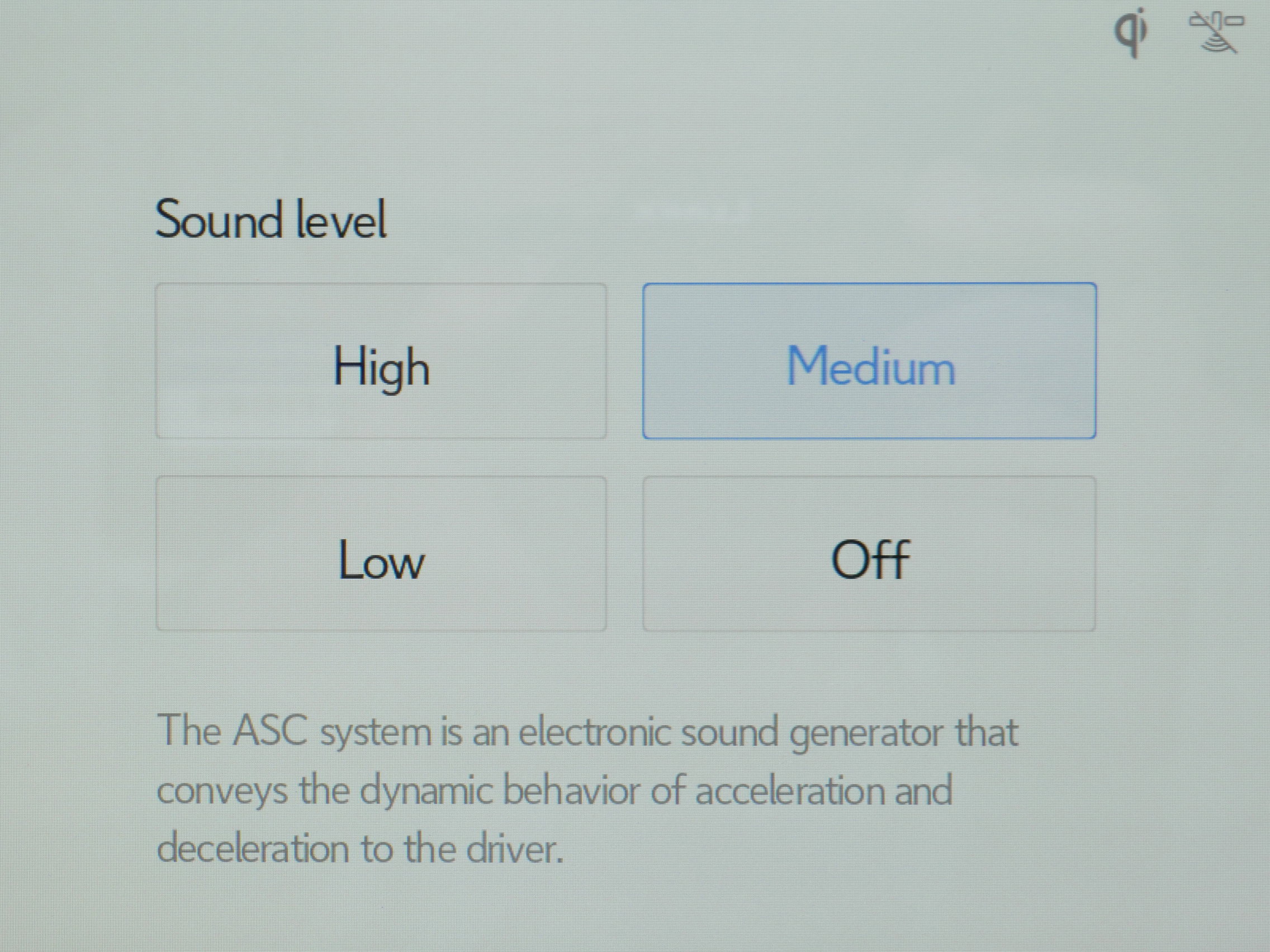 New 2026 Lexus RZ 450e AWD image 18