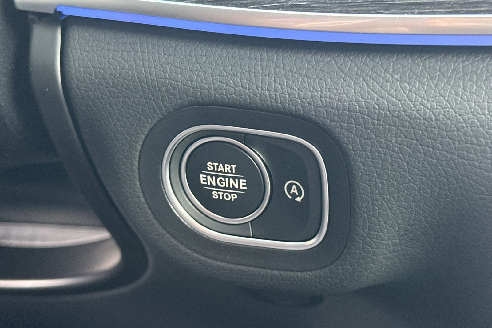 New 2026 Mercedes-Benz GLE 450 4MATIC image 29