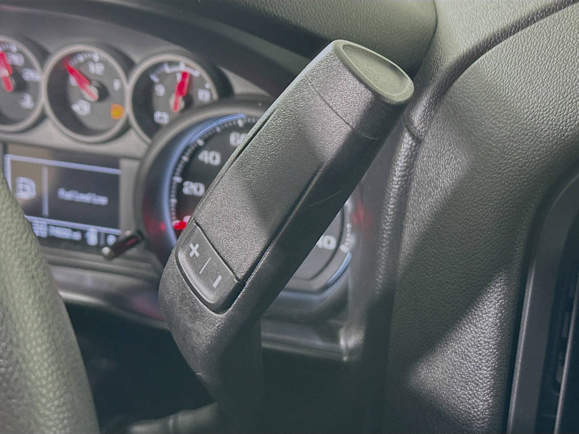 Used 2021 Chevrolet Silverado 1500 W/T w/ WT Fleet Convenience Package image 19