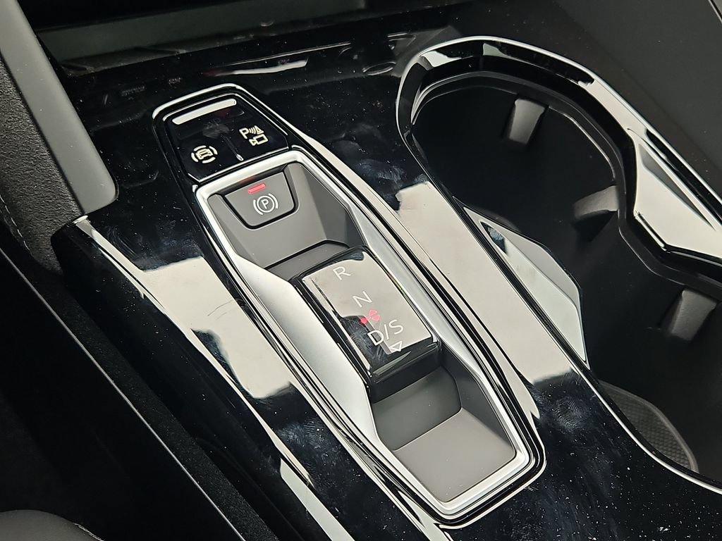 New 2026 Audi SQ5 Premium Plus AWD/4WD image 21