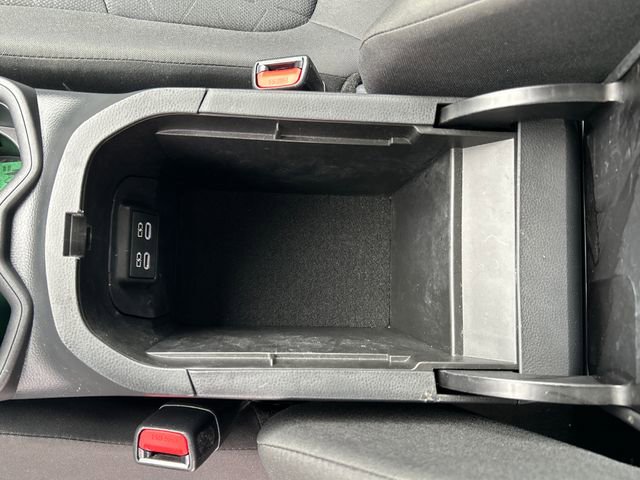 Used 2023 Toyota RAV4 XLE AWD/4WD image 27