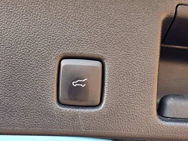 Used 2023 Ford Escape ST-Line image 41